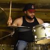 Alex Mckenzie - @alexplysdrums - Poshmark